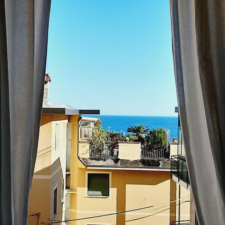 Wonderful Noli - Appartamento Noli Liguria Italia 외부 사진