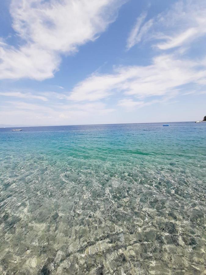 Wonderful Noli - Appartamento Noli Liguria Italia 외부 사진