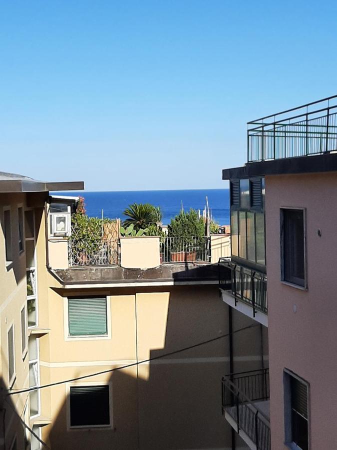 Wonderful Noli - Appartamento Noli Liguria Italia 외부 사진