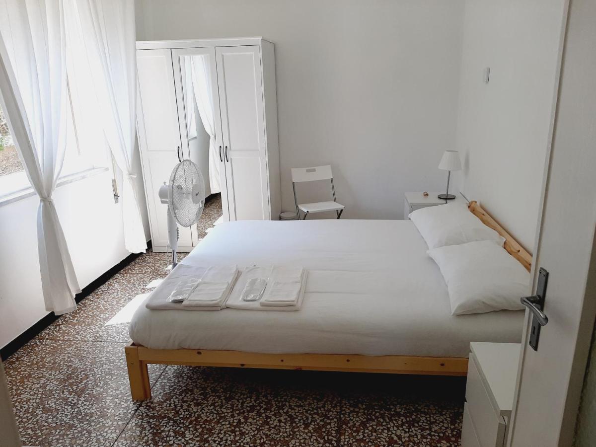 Wonderful Noli - Appartamento Noli Liguria Italia 외부 사진